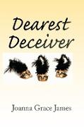 Dearest Deceiver
