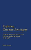 Exploring Ottoman Sovereignty