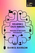 Reading Our Minds