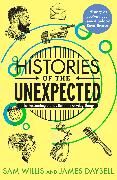 Histories of the Unexpected