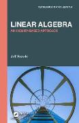 Linear Algebra