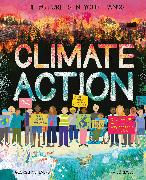 Climate Action