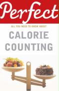 Perfect Calorie Counting