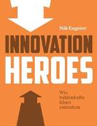 Innovation Heroes