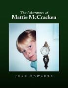 The Adventures of Mattie McCracken