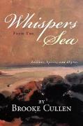 Whispers From The Sea