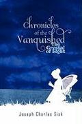 Chronicles of the Vanquished