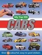 My Top 100 Cars