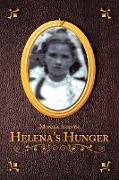 Helena's Hunger