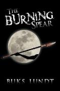 The Burning Spear