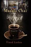 Masala Chai