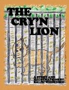 THE CRY'N LION