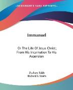 Immanuel