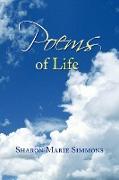 Poems of Life