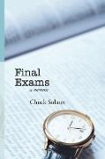 Final Exams