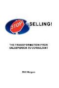 Stop Selling