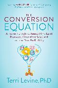 The Conversion Equation