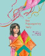 Ilay Papangon’ny Nofy (The Kite of Dreams)