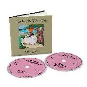 Tea For The Tillerman (Ltd.Dlx.2CD)