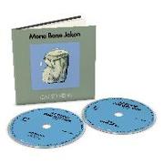 Mona Bone Jakon (Ltd.Dlx.2CD)