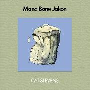 Mona Bone Jakon