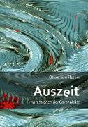 Auszeit