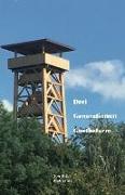 Drei Generationen Goetheturm
