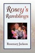 Rosey's Ramblings