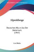 Alpenklange