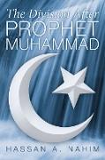 The Division After Prophet Muhammad
