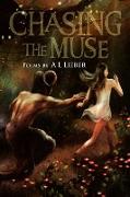 CHASING THE MUSE