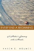 Every End a Beginning