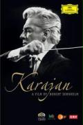 Karajan-Dokumentation