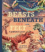 The Beasts Beneath Our Feet