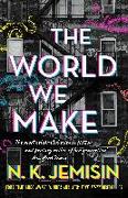 The World We Make