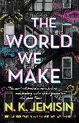 The World We Make