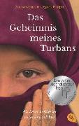 Das Geheimnis meines Turbans