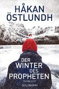 Der Winter des Propheten