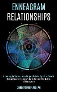 Enneagram Relationships