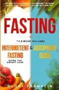 Fasting