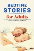 Bedtime Stories for Adults