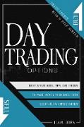 DAY TRADING 2021