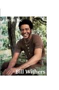 Bill Withers