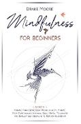 Mindfulness for Beginners