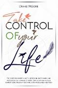 Take Control of Your Life