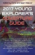 2017 Young Explorer's Adventure Guide