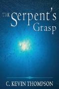 The Serpent's Grasp