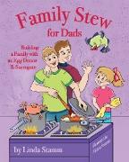 Family Stew for Dads