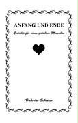 Anfang und Ende