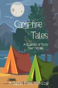 Campfire Tales